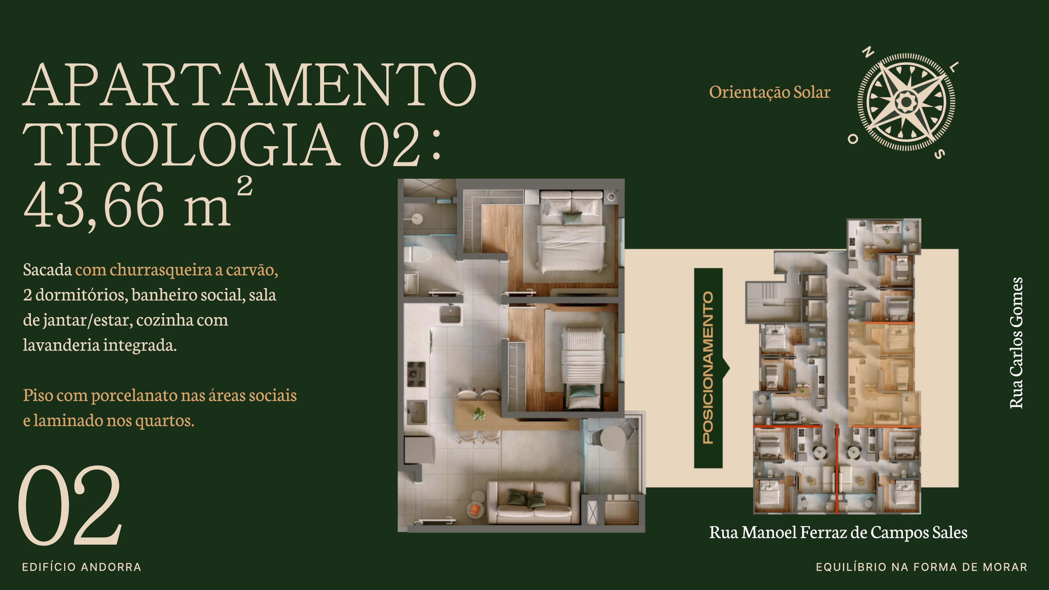 Tipologia 02