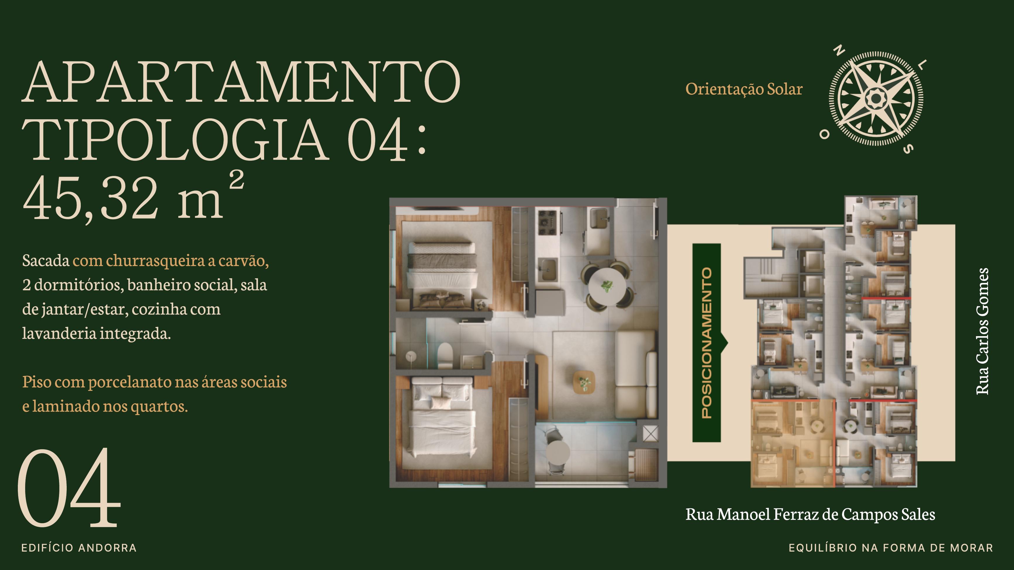 Tipologia 04