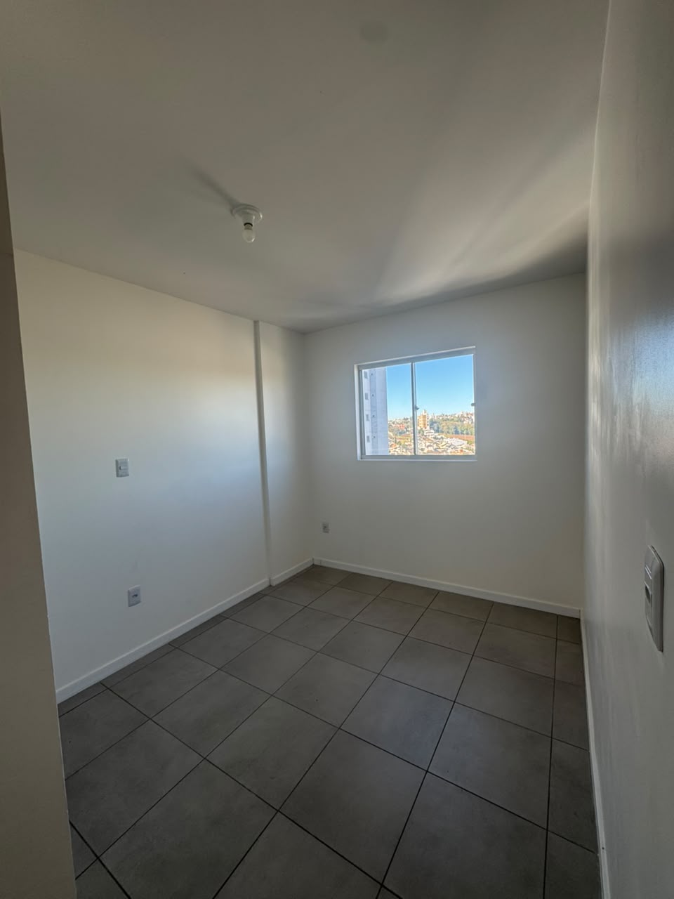 Terceiro quarto