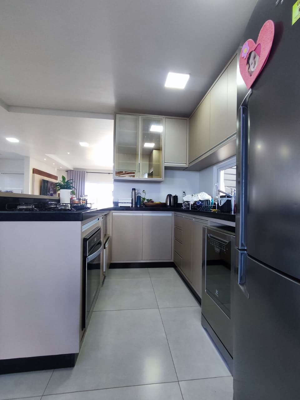Cozinha