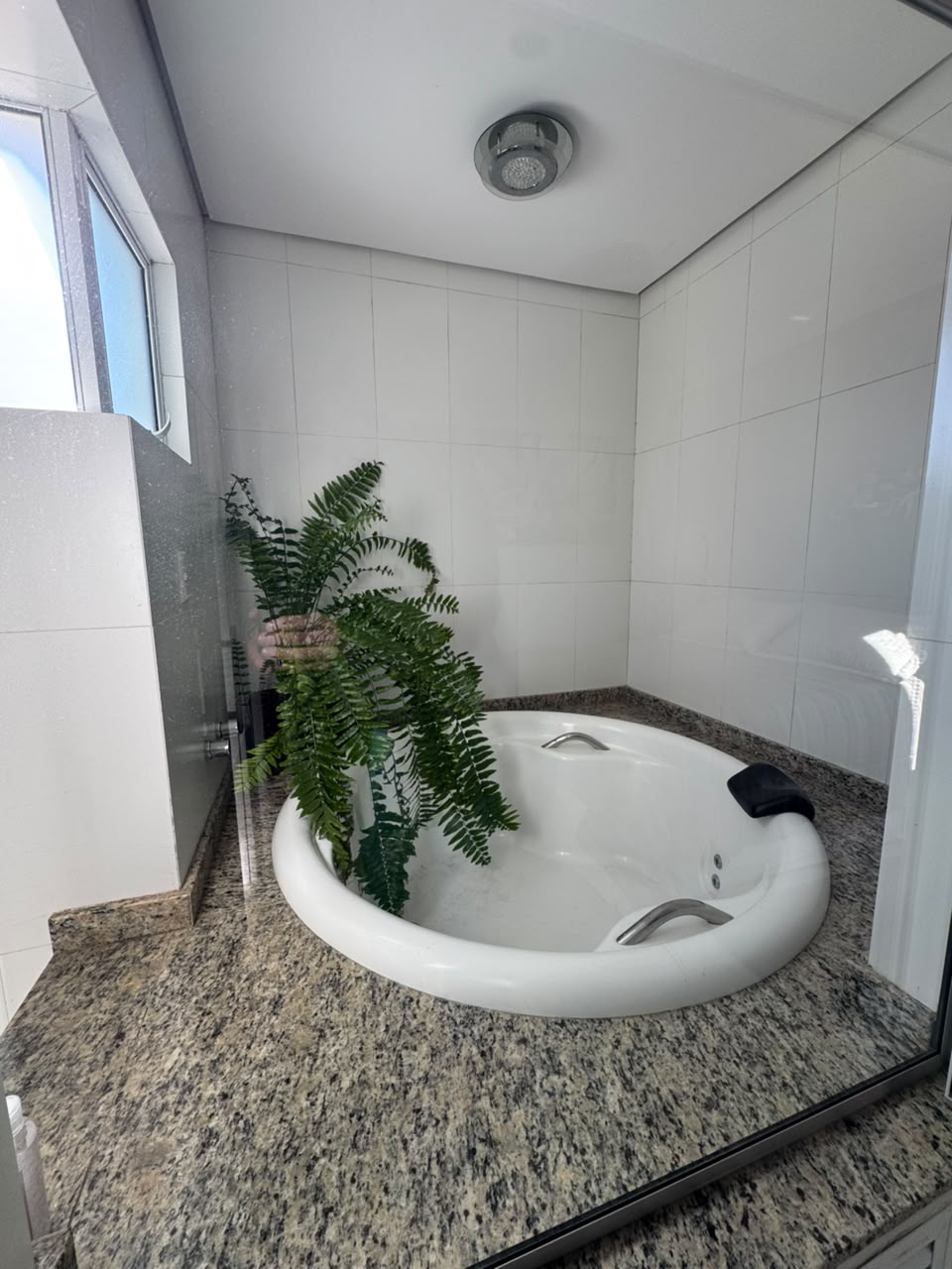 Jacuzzi