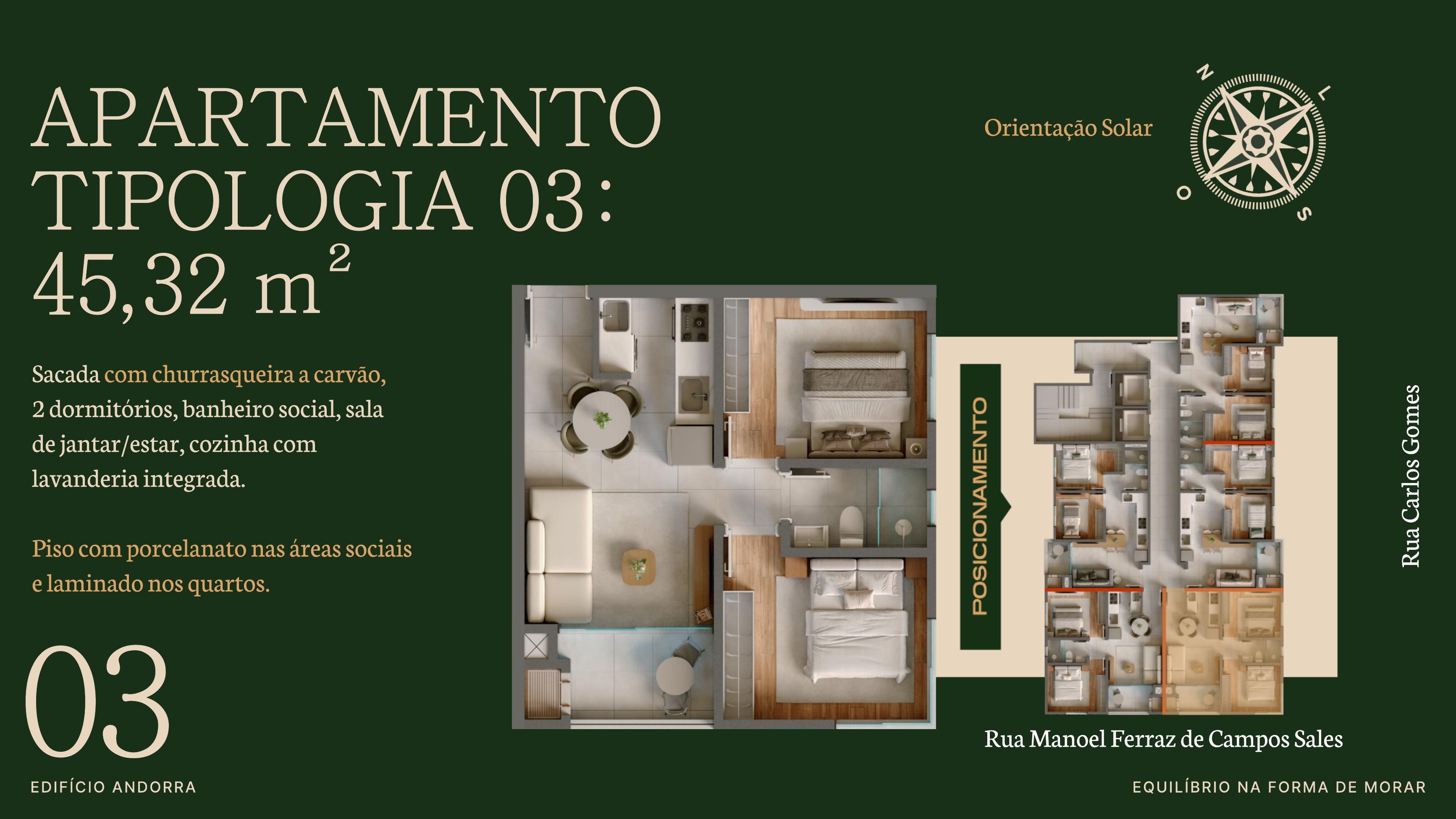 Tipologia 03