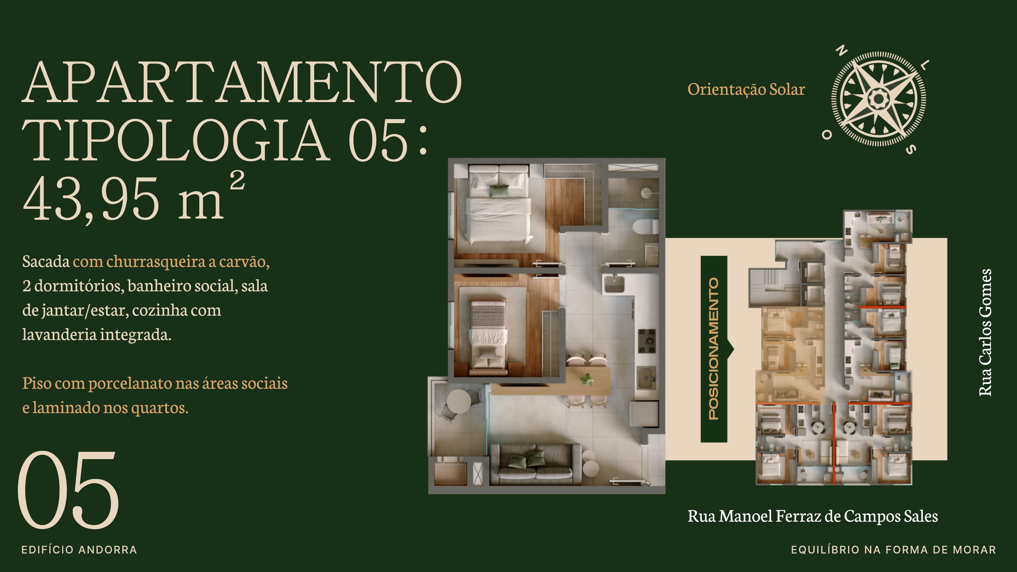 Tipologia 05